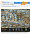 Smartzip Analytics Powers Online Home Values on Homes.com